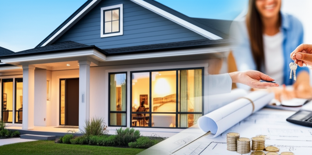 Self-Employed Non-QM Loans