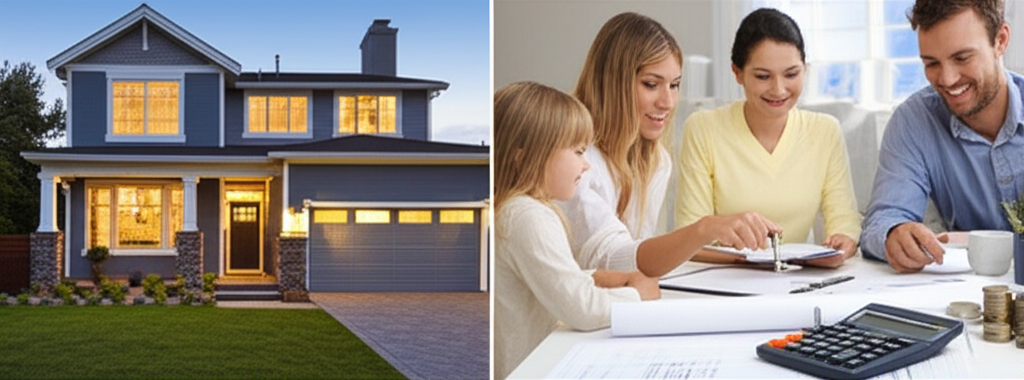 Self-Employed Non-QM Loans