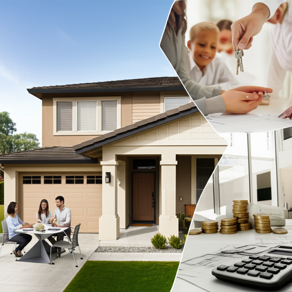 Self-Employed Non-QM Loans