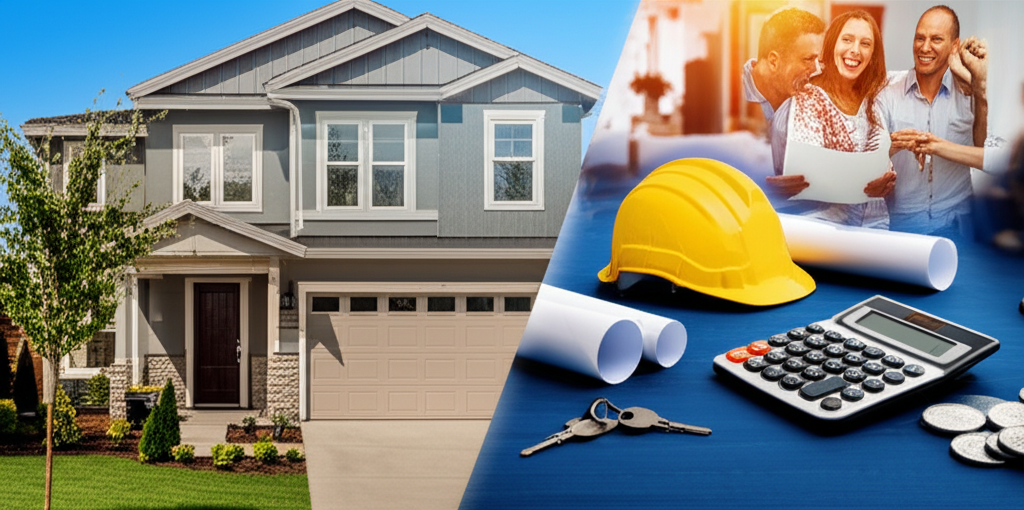 Self-Employed Non-QM Loans