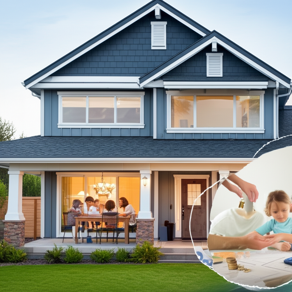 Construction Loans