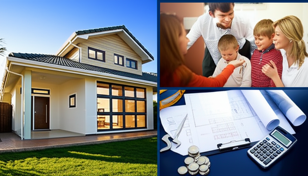 Conventional Mortgages