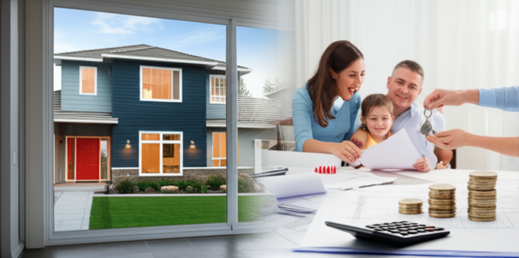 Conventional Mortgages