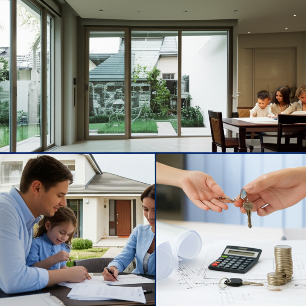 Conventional Loans