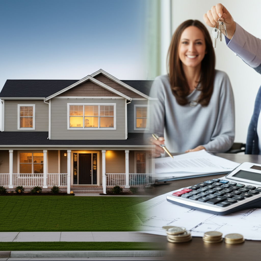 Conventional Loans