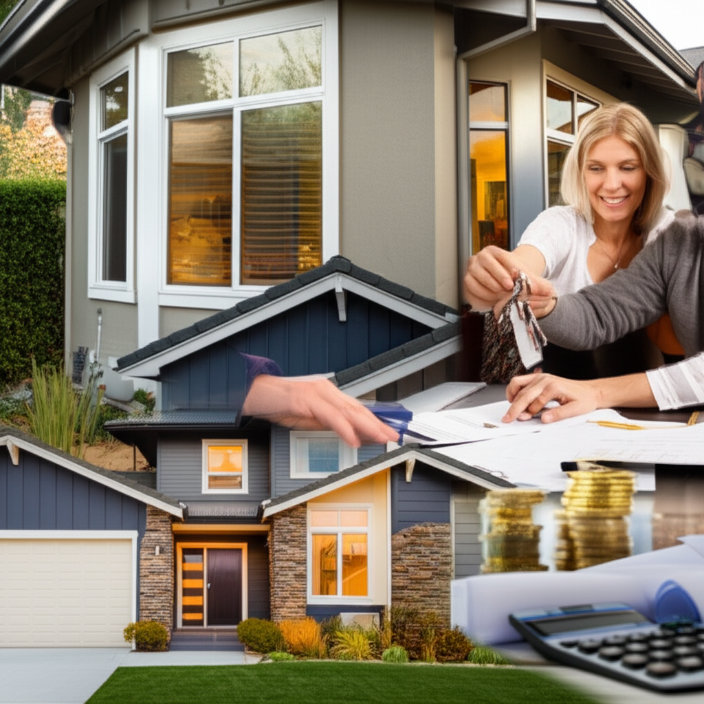 Conventional Loans