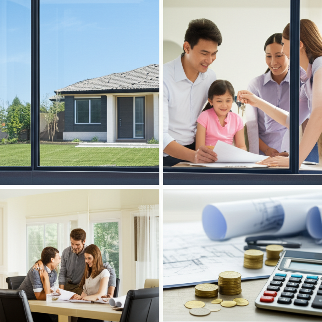 Conventional Loans