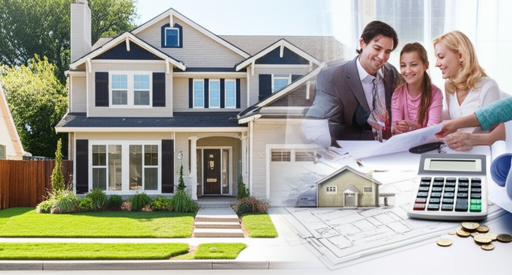 Conventional Loans