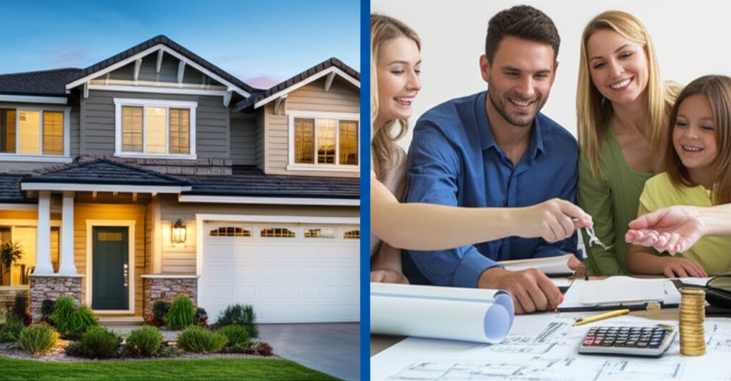 Fixed-Rate Conventional Loans