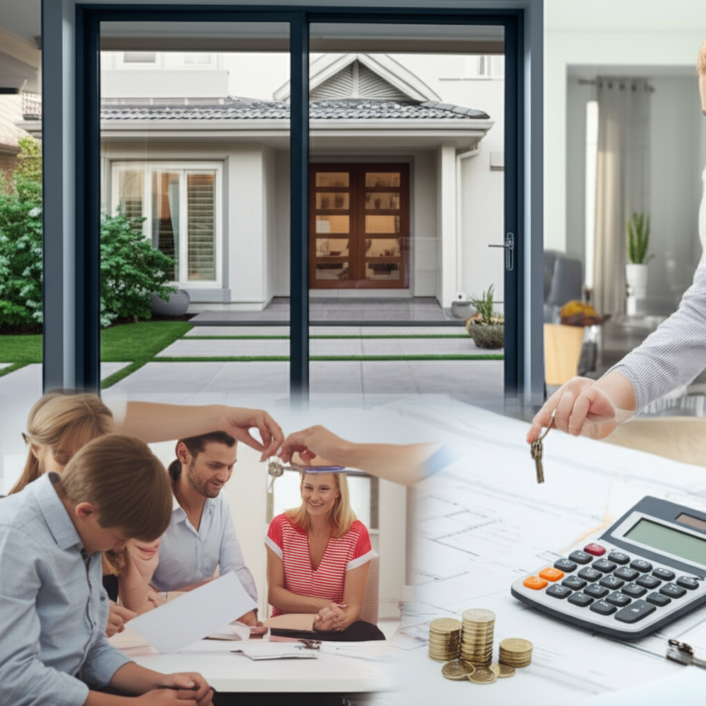 Jumbo Mortgage