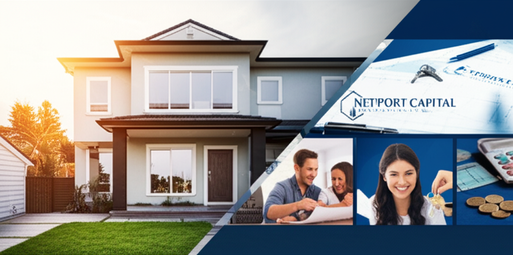 Zero Down USDA Loans