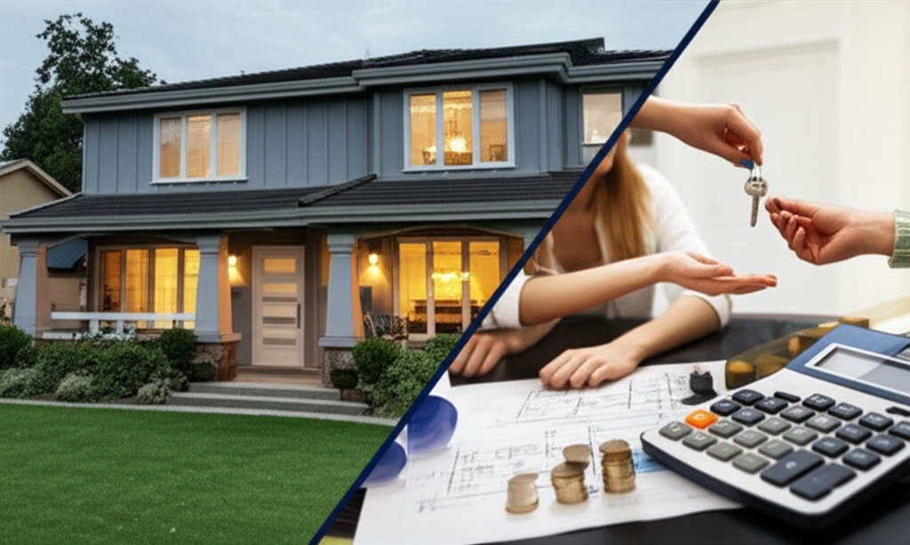 Zero Down USDA Loans