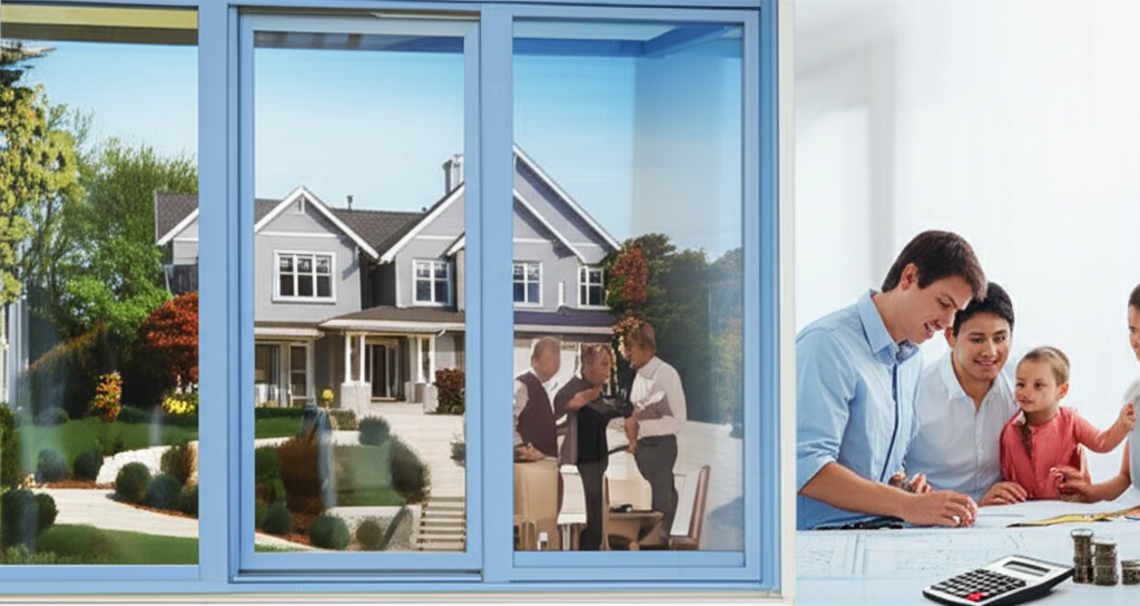 Zero Down USDA Loans