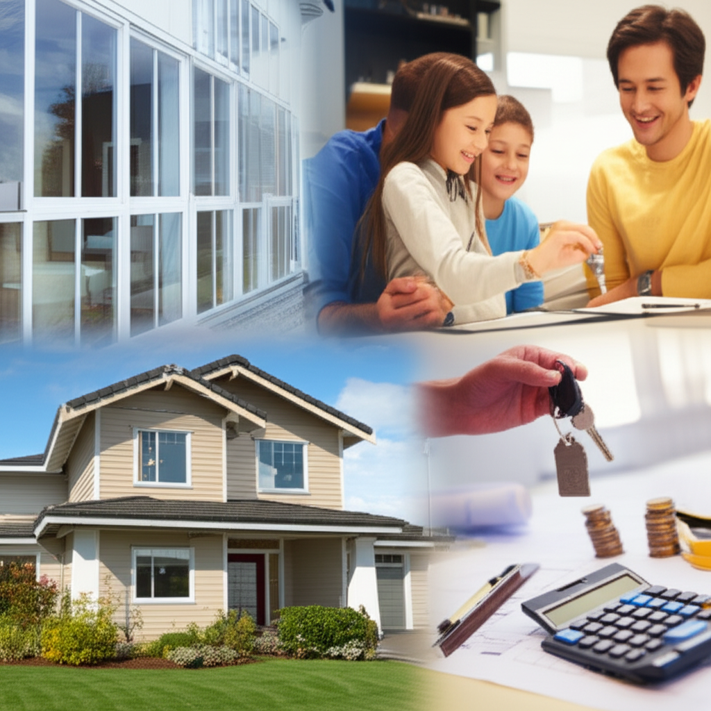 Zero Down USDA Loans