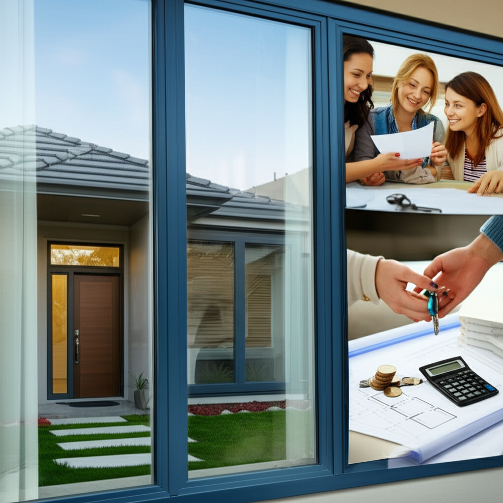 Debt Service Coverage Ratio Loans