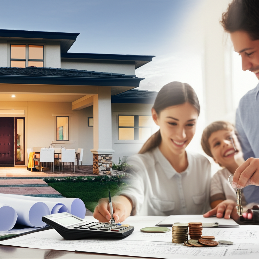 conventional mortgage loans in Crystal Cove California