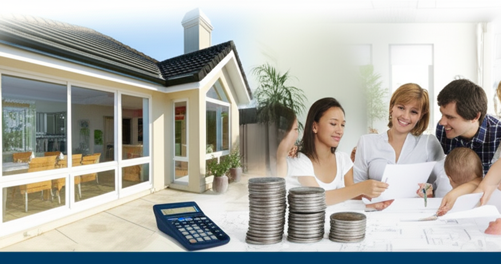 Zero Down VA Loans