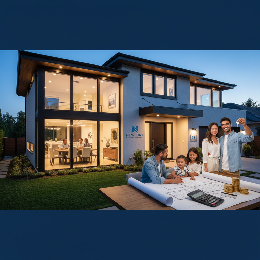 Business Bank Statement loans