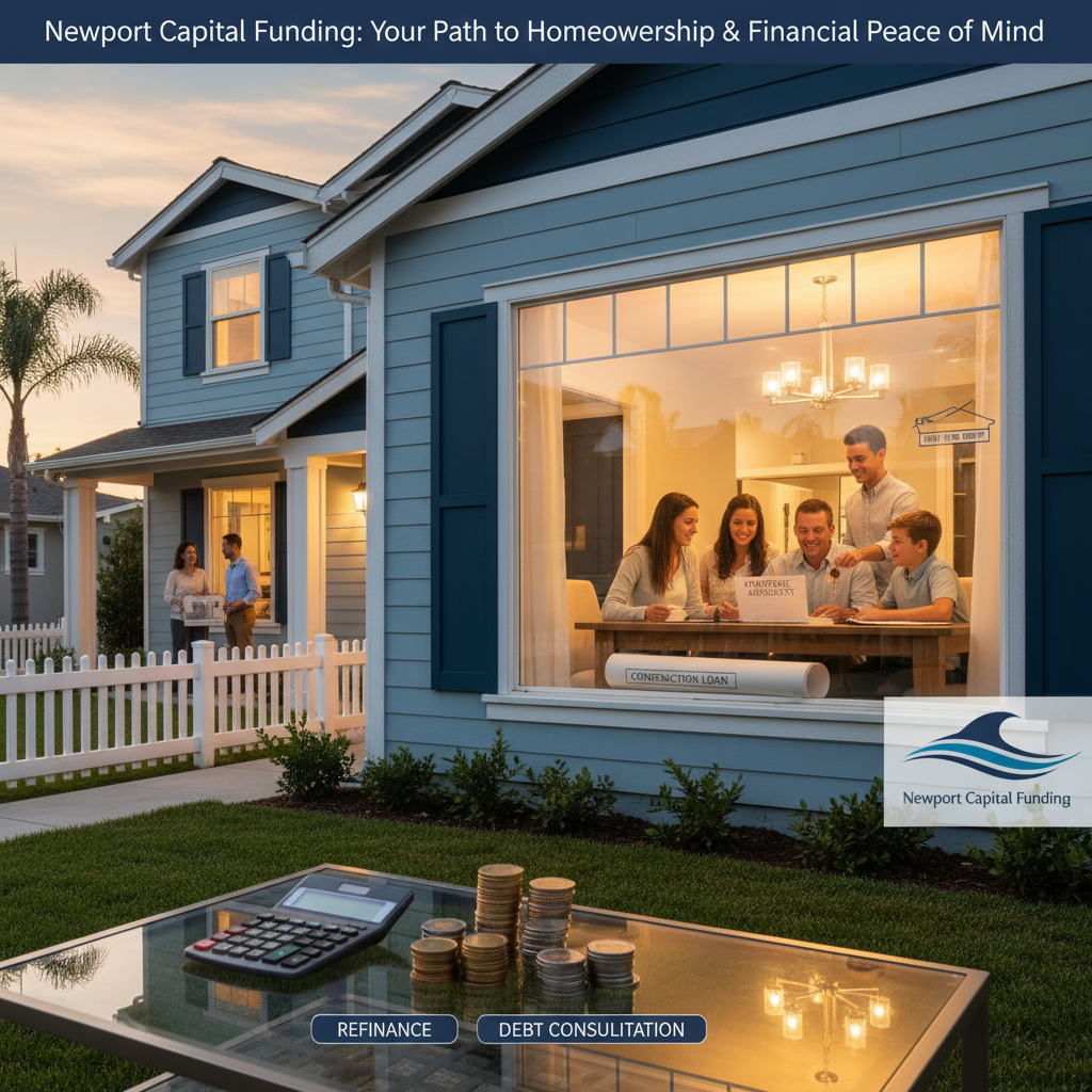 Business Bank Statement loans