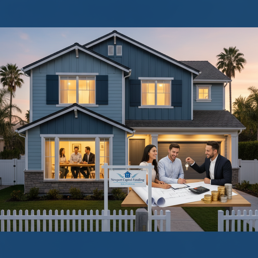 Business Bank Statement mortgage