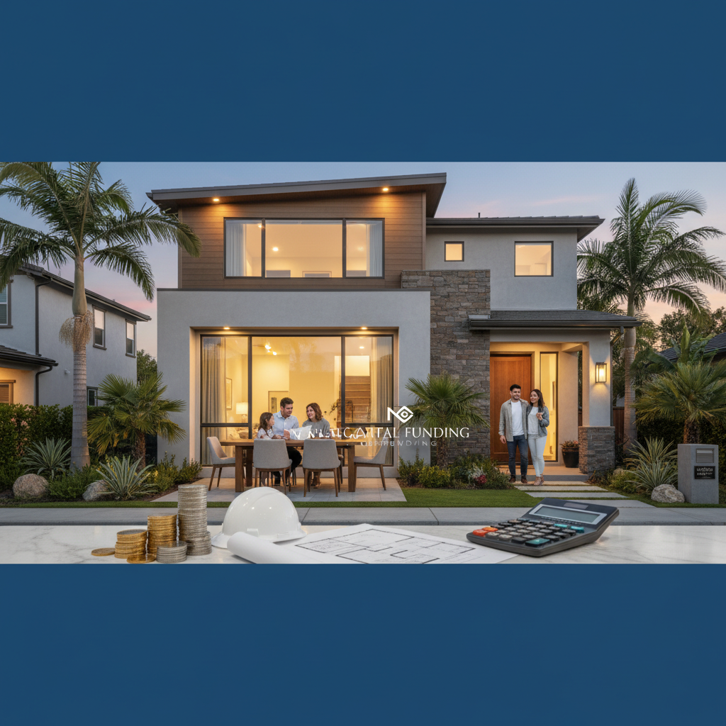 FHA Purchase 3.5% down loans