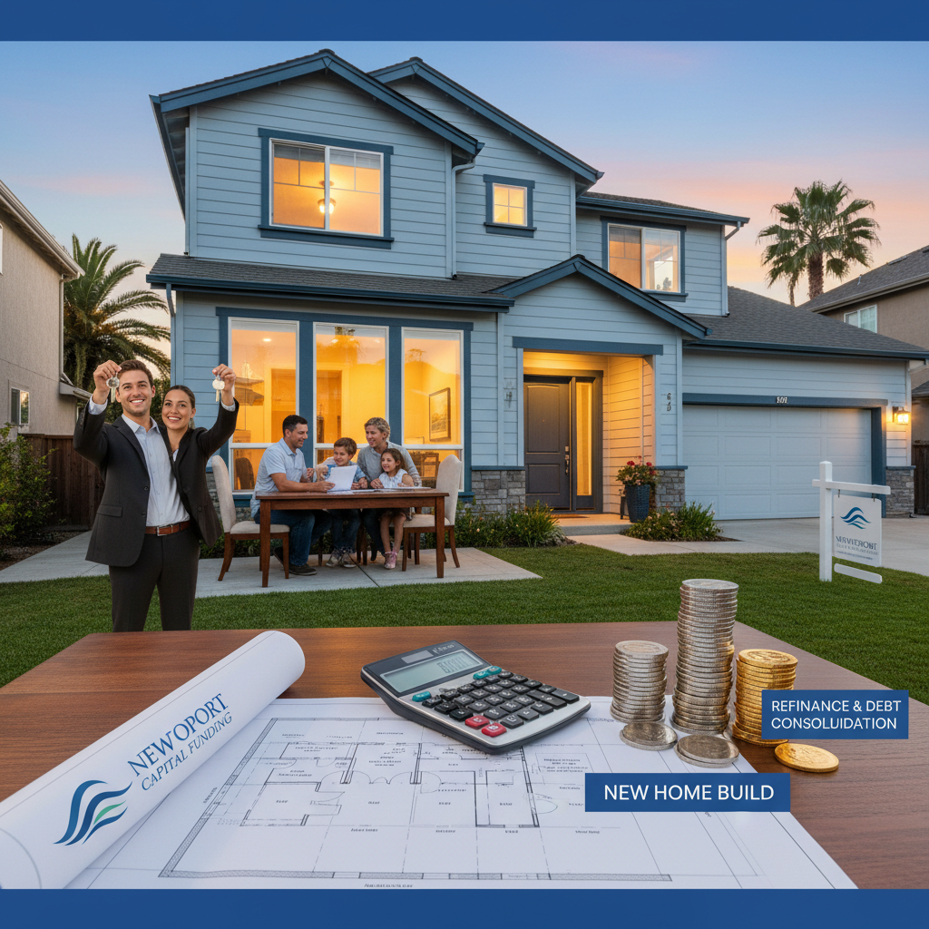 FHA Purchase 3.5% down loans