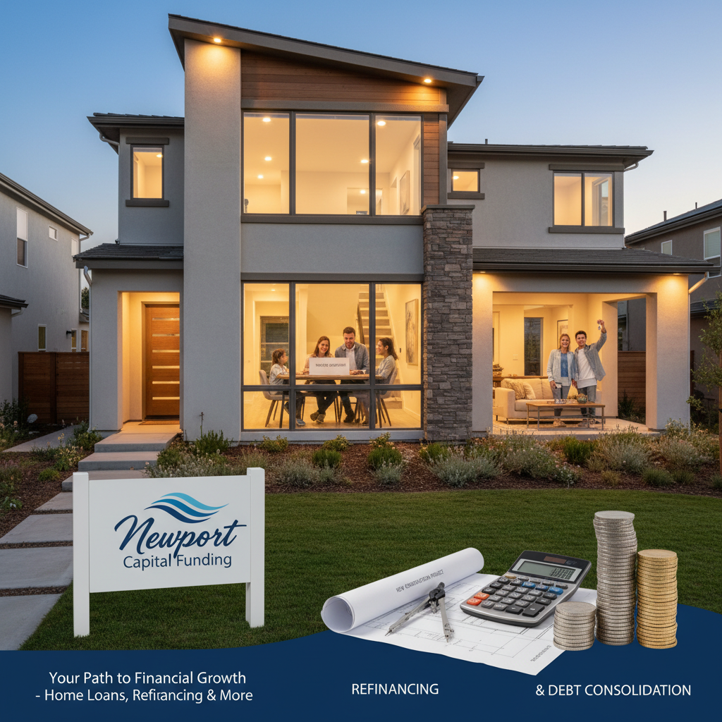 FHA Purchase 3.5% down loans