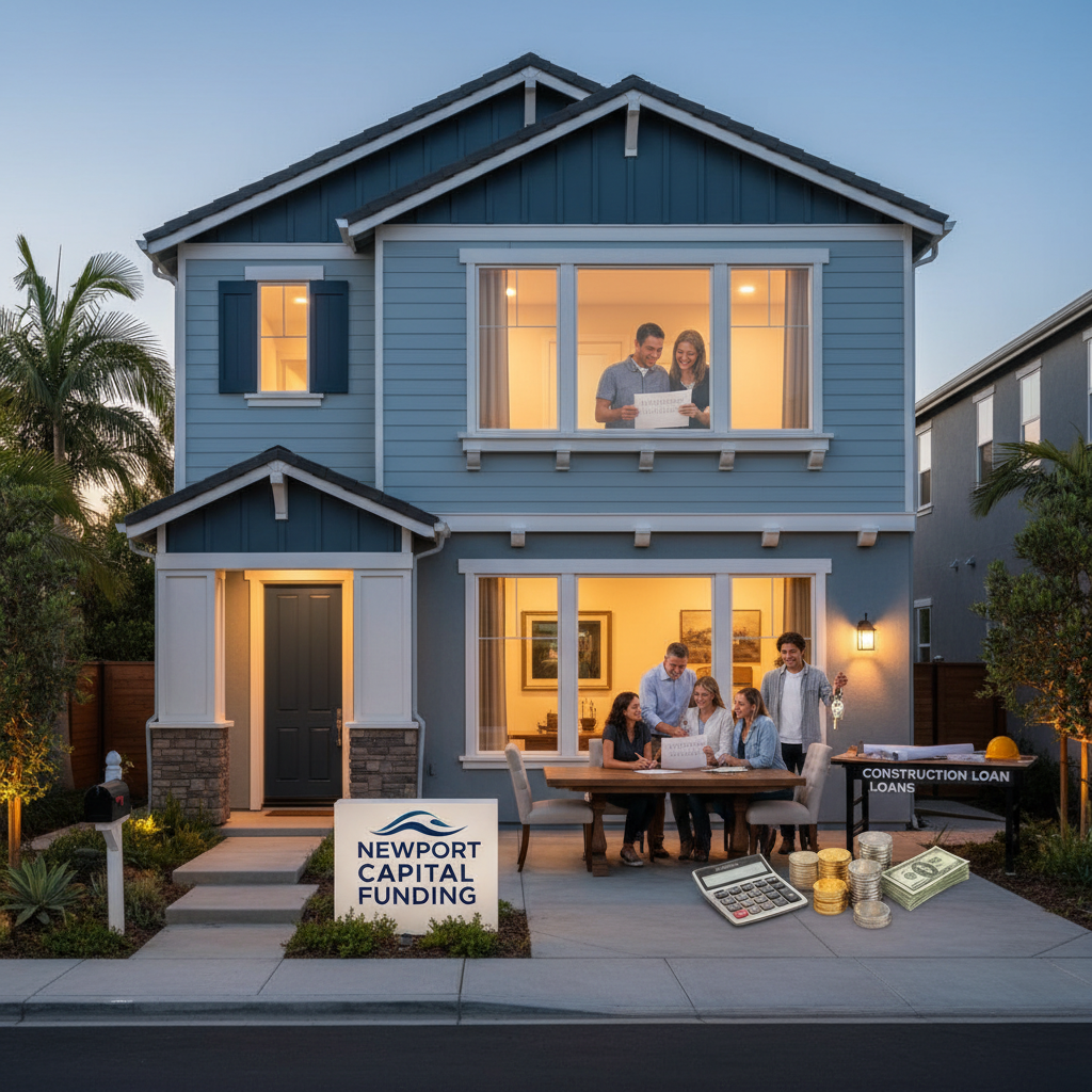 FHA Purchase 3.5% down loans