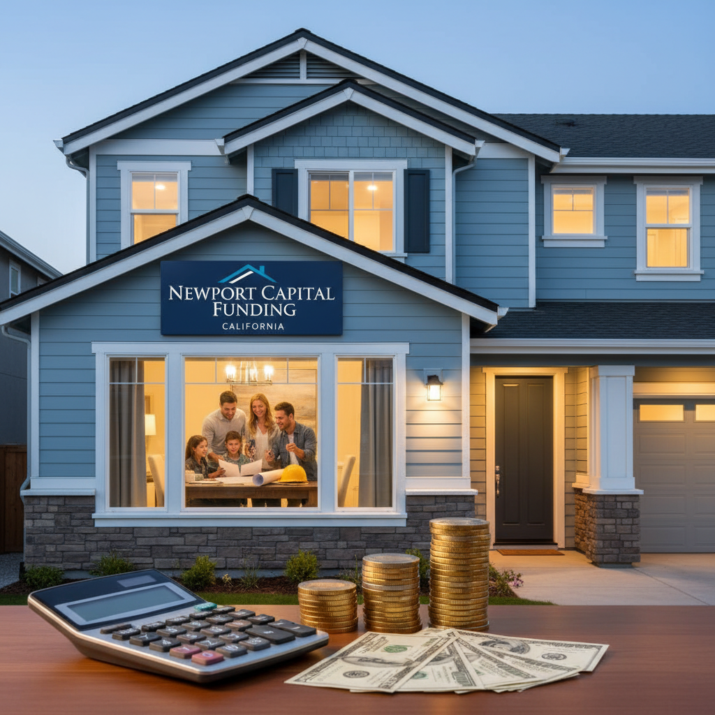 No Income qualifying loans