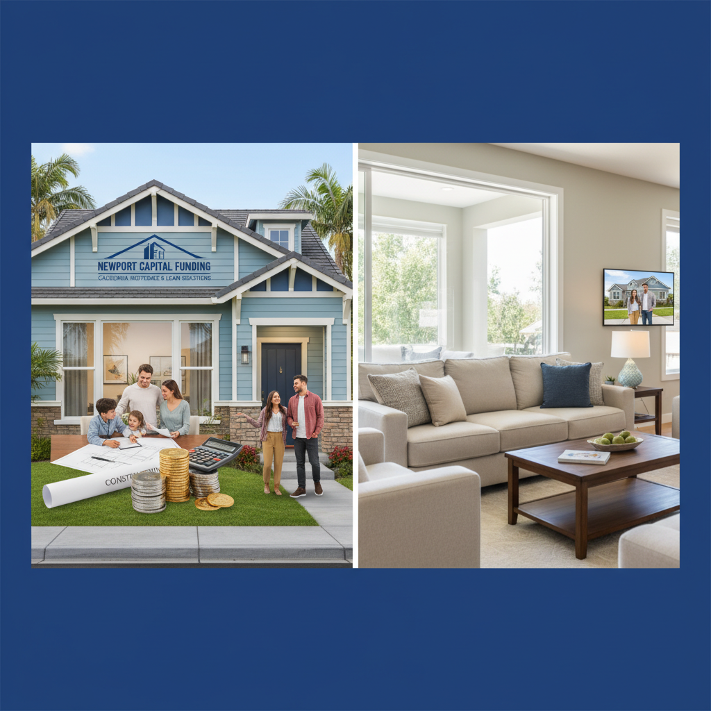 No Income qualifying loans