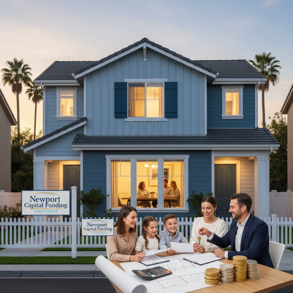 No Income qualifying loans