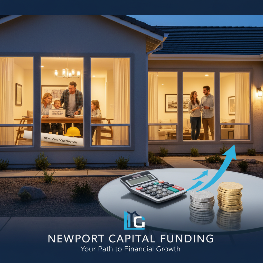 Non-Qualifying loans