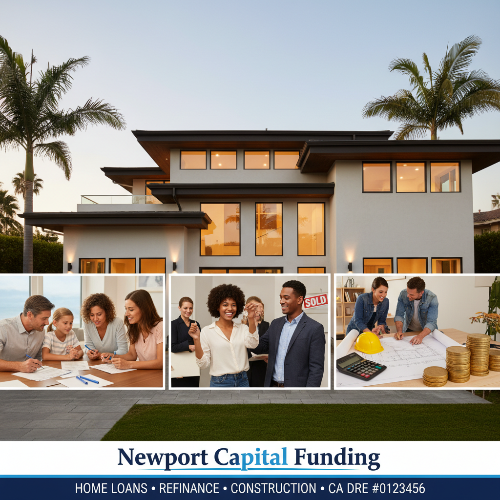 Non-Qualifying loans