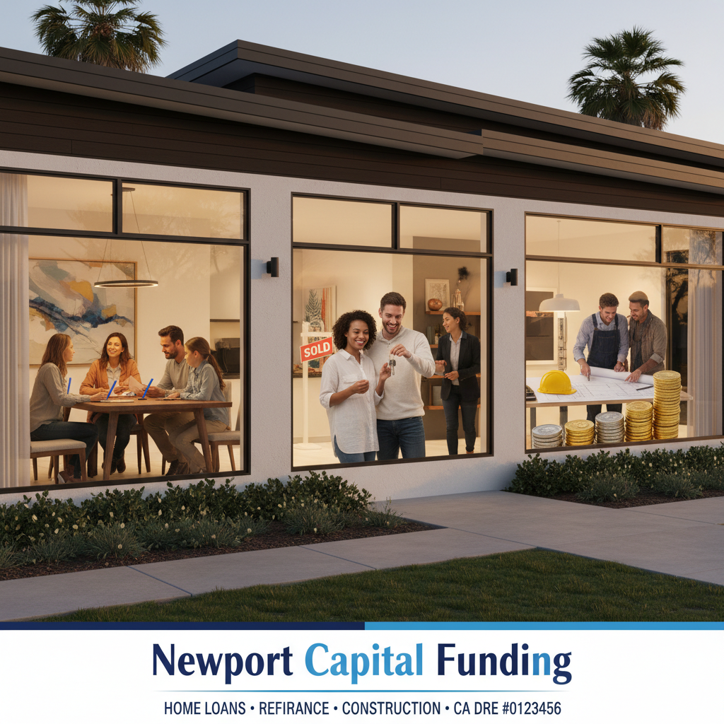 Non-Qualifying loans