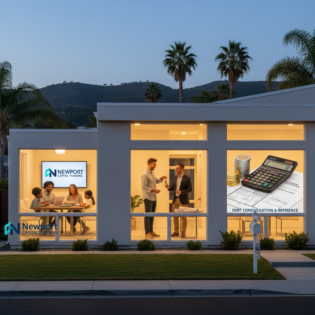 VA zero down mortgage