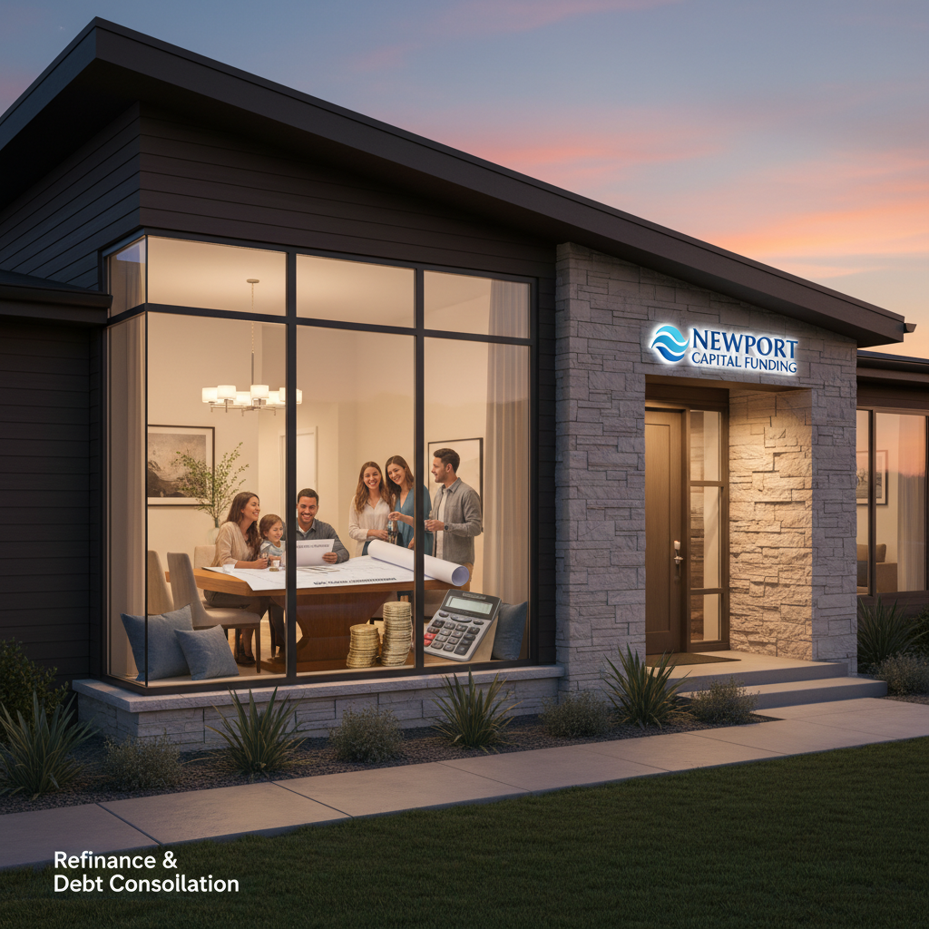 VA zero down mortgage