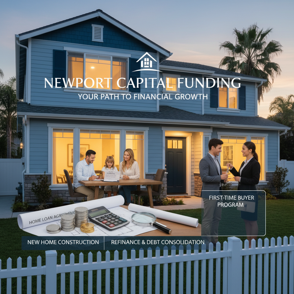 VA zero down mortgage