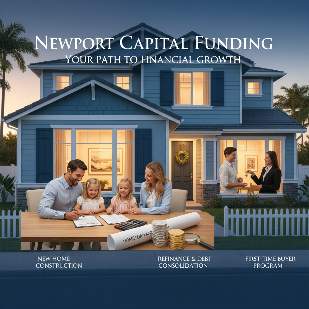 VA zero down mortgage