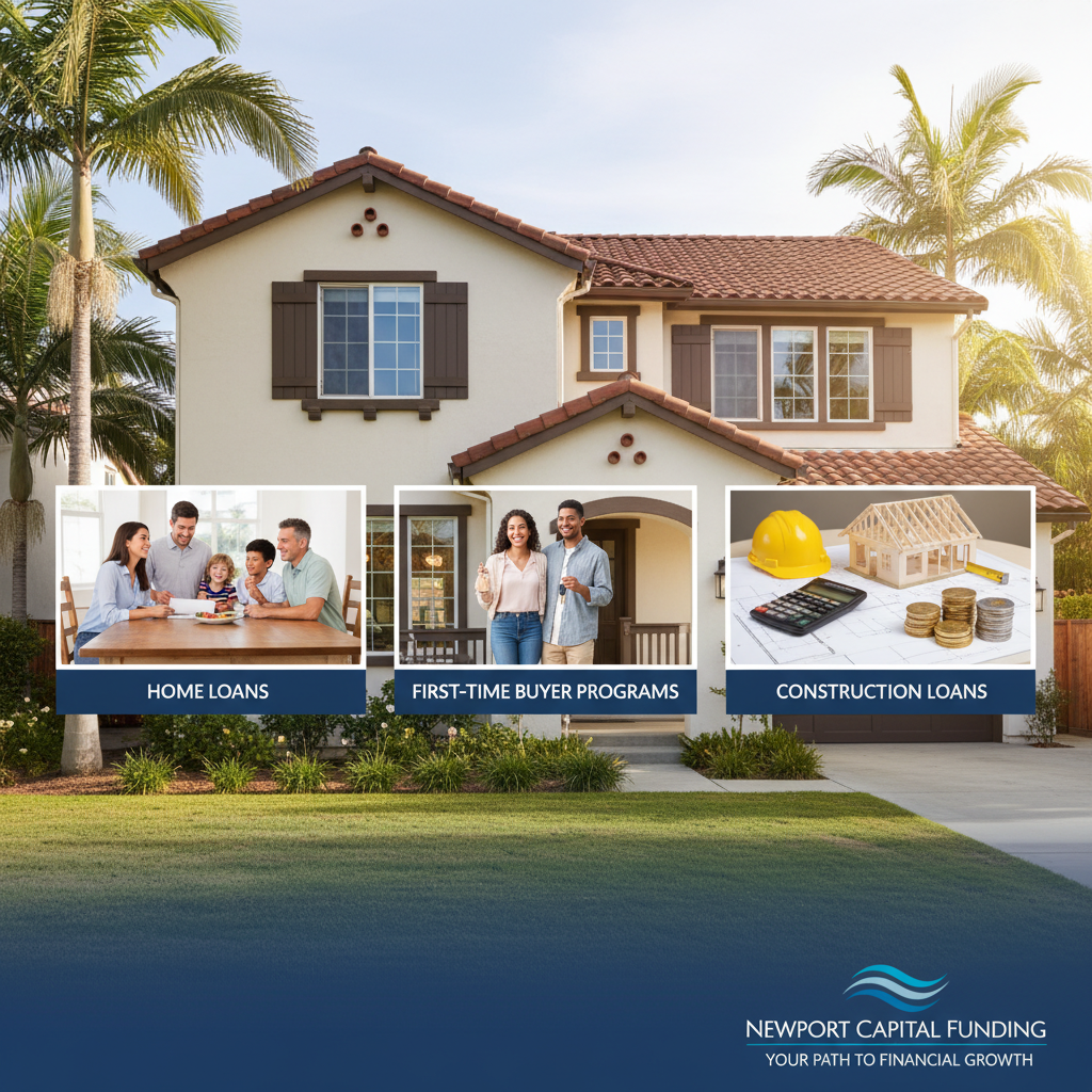 VA zero down mortgage