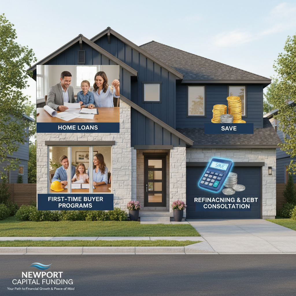 VA zero down mortgage