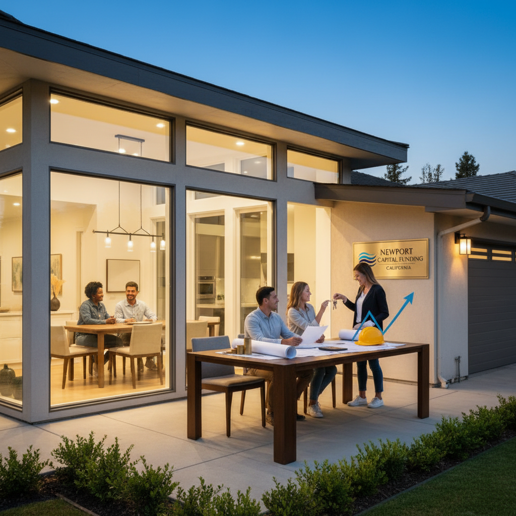 VA zero down mortgage