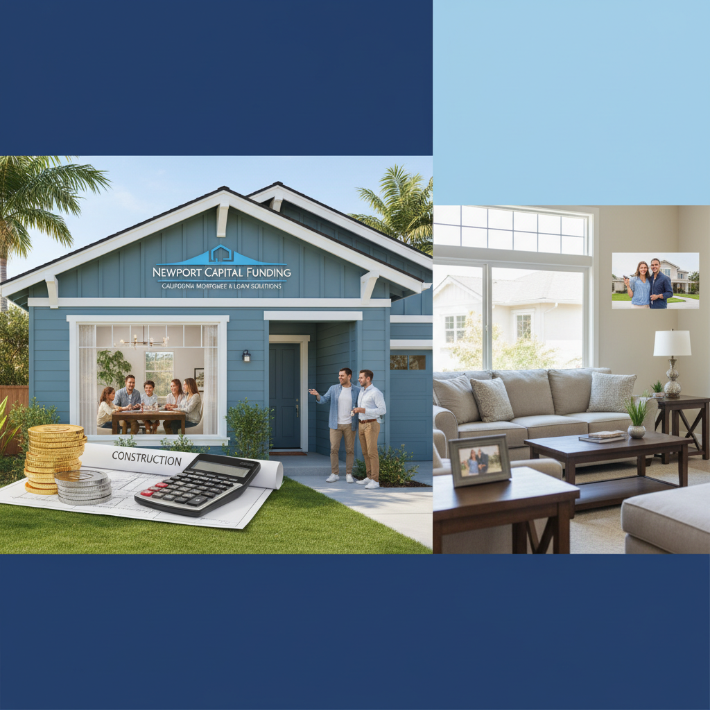 VA zero down mortgage