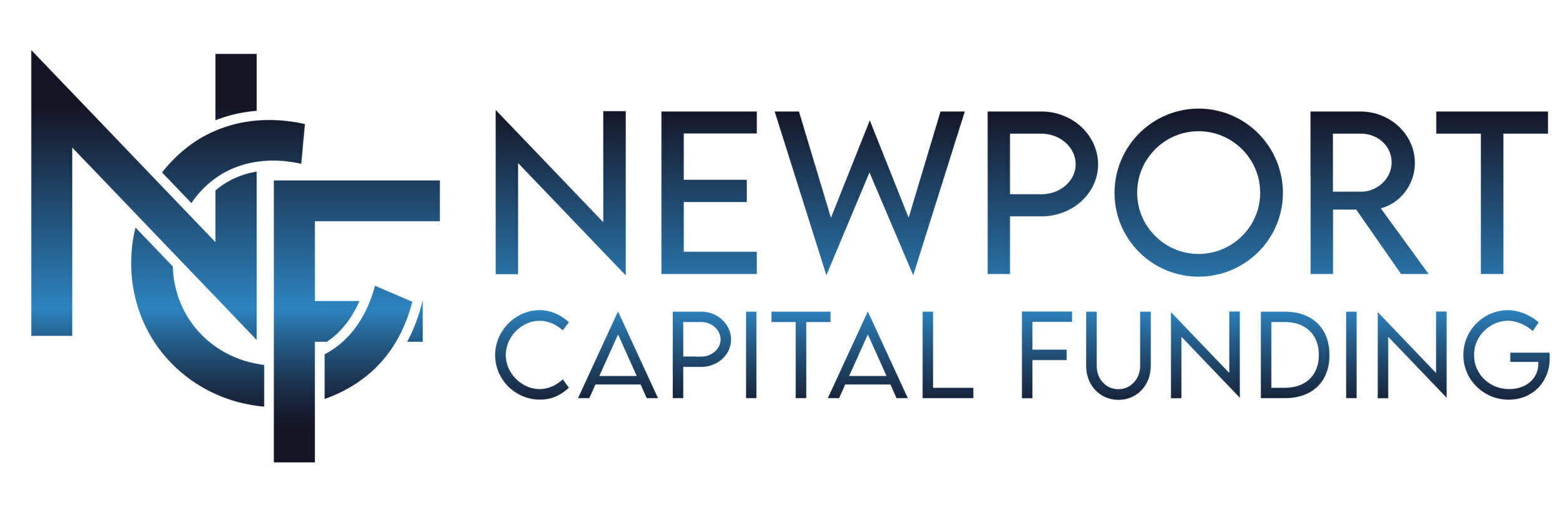 cropped-Logo.jpg
